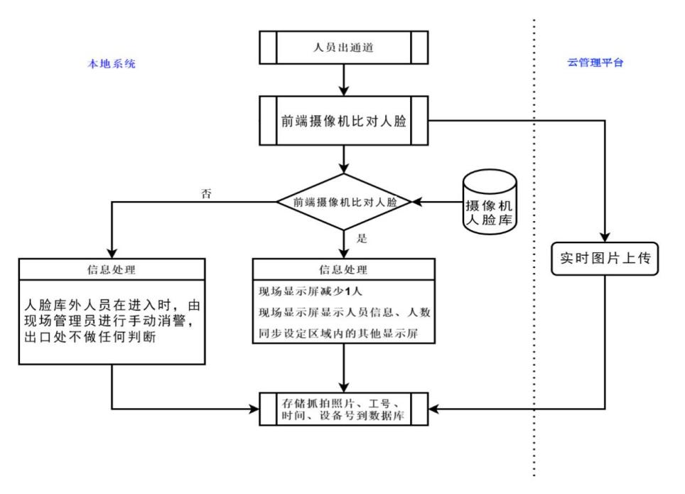 圖片4.png