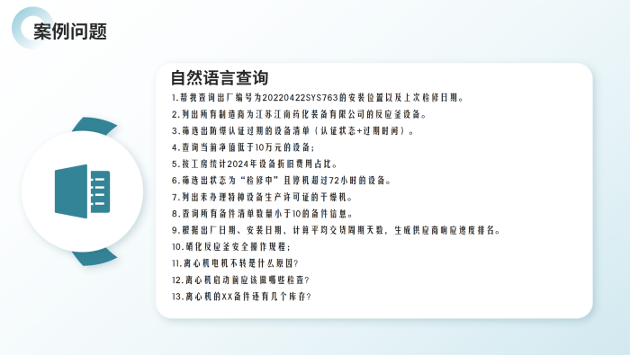 工業(yè)企業(yè)各部門AI大模型應用方案_11.png