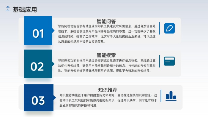 企業(yè)知識庫大模型部署_12.jpg
