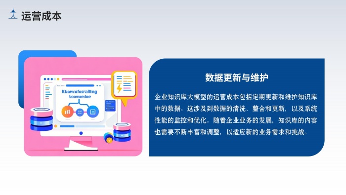 企業(yè)知識庫大模型部署_33.jpg