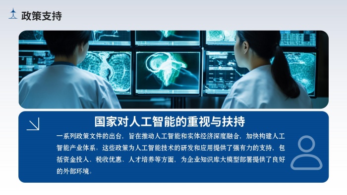 企業(yè)知識庫大模型部署_20.jpg