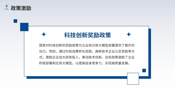 企業(yè)知識庫大模型部署_23.jpg